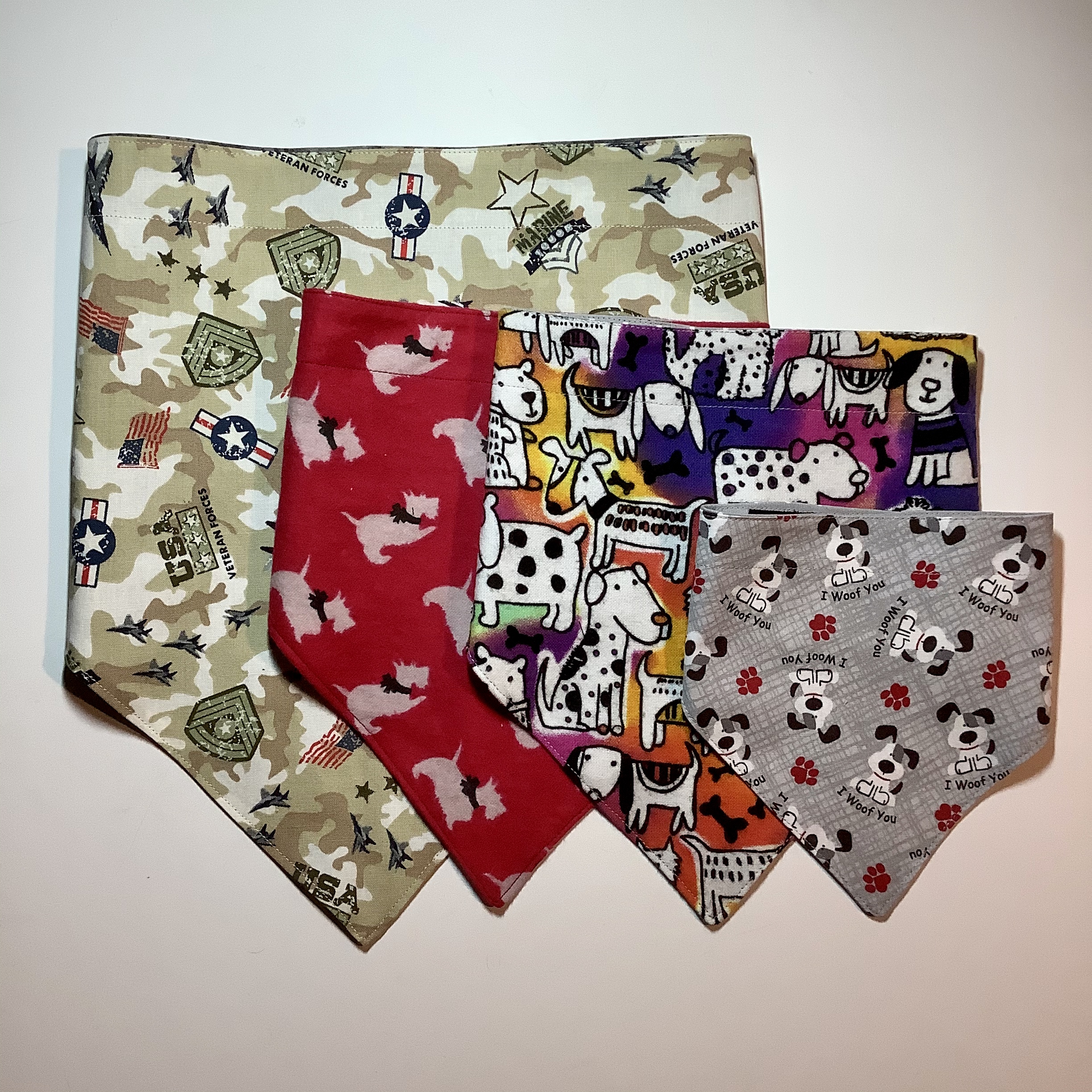 Bandana