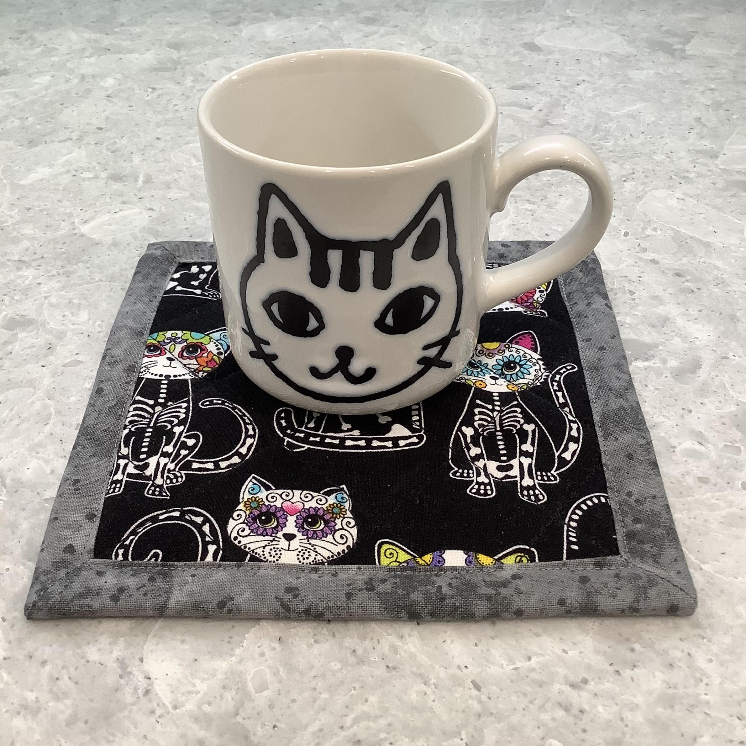 Housewares