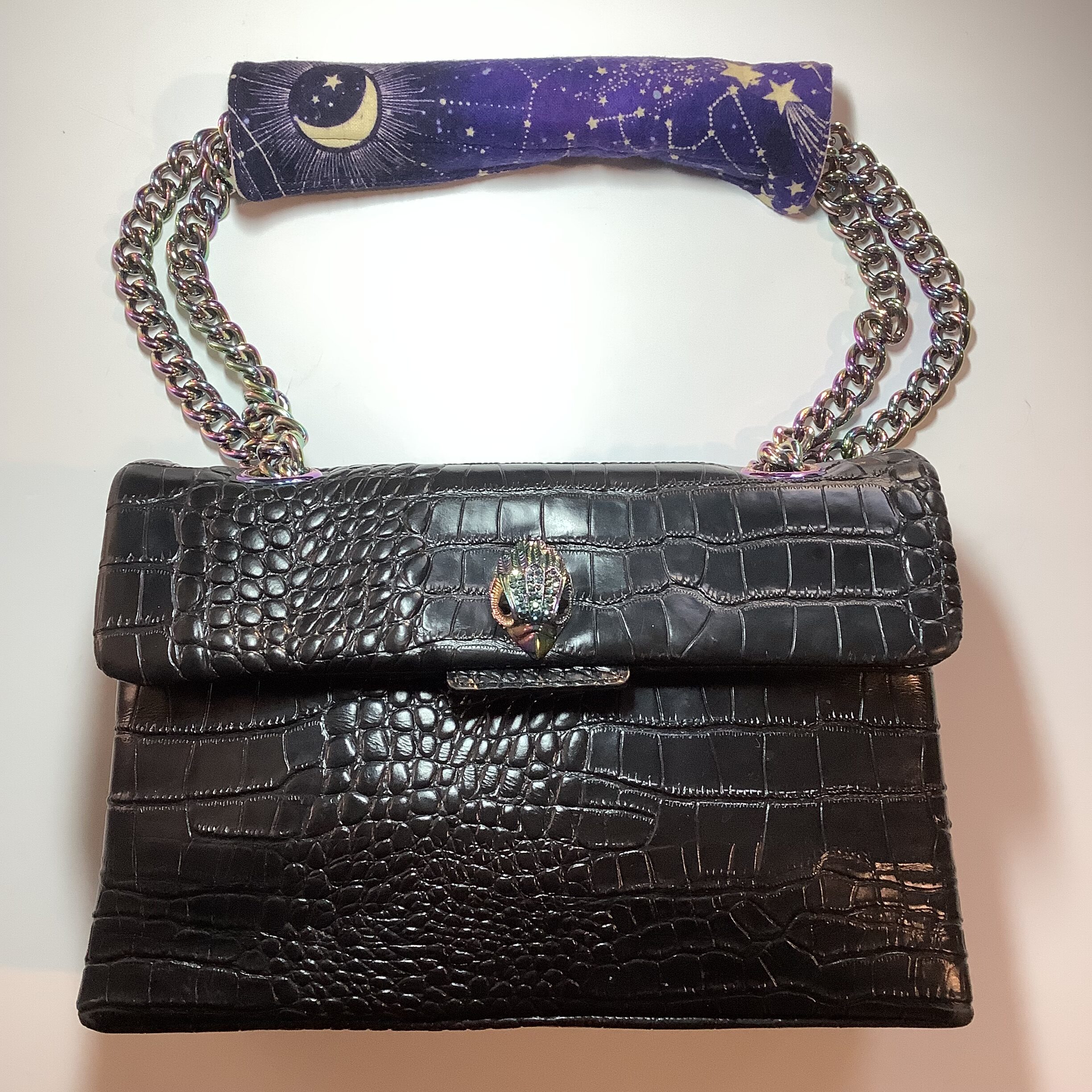 Purse Accessories