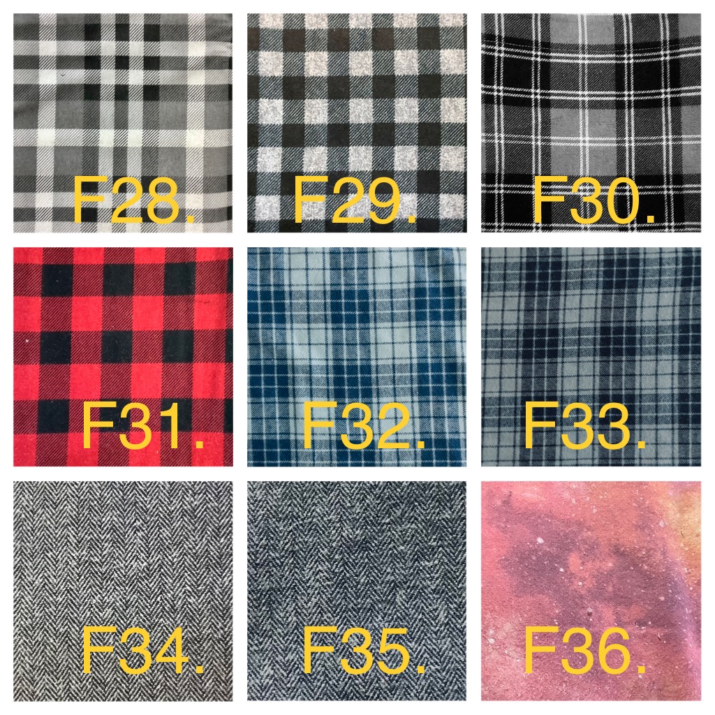 Cotton Shirting