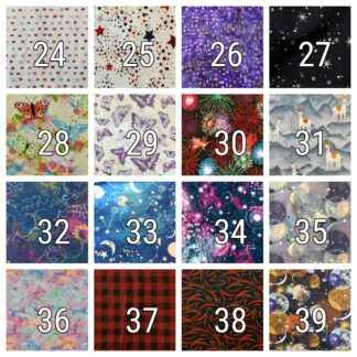 Rainbow Dog Face Mask Cartoon 100% Cotton Flannel Washable pleated 3 layer fabric tie around head Elastic Filter Pocket Nose Wire Lgbt Pride