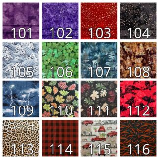 Custom Car Seatbelt Cover, Soft Padded 100% Cotton, Shoulder Seat Belt Comfort Cushion, Neck Strap Pad, Washable Snap, USA, Adult Kids XL