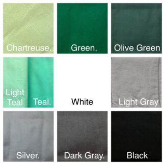 Snap Purse Strap Cover, Solid Plain No Snag, Padded Washable Cotton, Crossbody Bag Backpack Shoulder Harness Chain Cushion, Tote Neck Guard